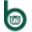 berkley.com.br-logo